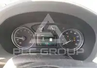 2019 Buick ENCLAVE фото