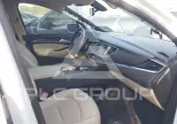 2019 Buick ENCLAVE photo
