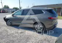 2019 Buick ENCLAVE фото