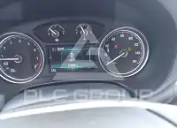 2019 Buick ENCLAVE фото