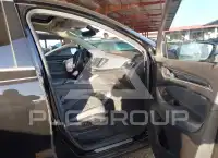 2019 Buick ENCLAVE photo