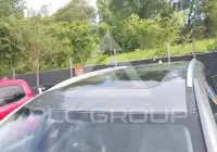 2019 Buick ENCLAVE фото