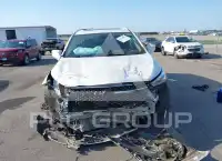 2019 Buick ENCLAVE фото