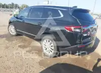 2019 Buick ENCLAVE photo