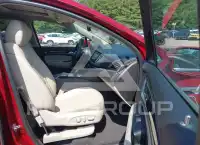 2019 Buick ENCLAVE фото