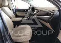 2019 Buick ENCLAVE photo