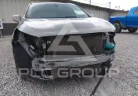 2019 Buick ENCLAVE фото