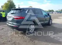 2019 Buick ENCLAVE фото