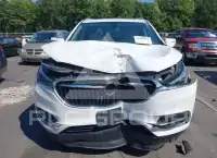 2019 Buick ENCLAVE фото