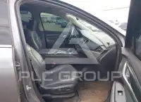 2019 Buick ENCLAVE фото