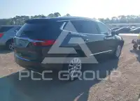 2019 Buick ENCLAVE photo