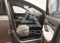 2019 Buick ENCLAVE фото