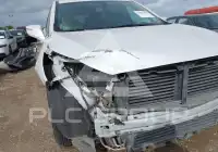 2019 Buick ENCLAVE photo