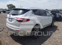 2019 Buick ENCLAVE photo