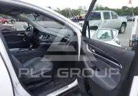 2019 Buick ENCLAVE photo