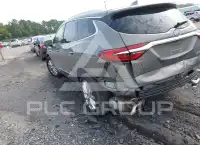 2019 Buick ENCLAVE photo