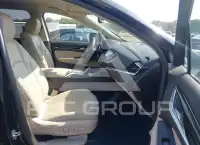 2019 Buick ENCLAVE фото