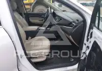 2019 Buick ENCLAVE фото