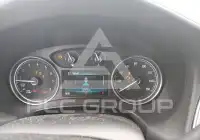 2019 Buick ENCLAVE фото