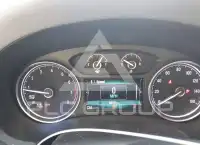 2019 Buick ENCLAVE фото
