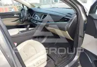 2019 Buick ENCLAVE photo