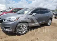 2019 Buick ENCLAVE фото