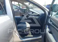 2019 Buick ENCLAVE фото