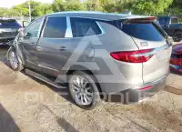 2019 Buick ENCLAVE фото