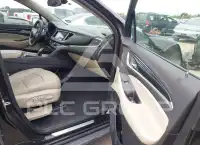2019 Buick ENCLAVE фото