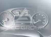 2019 Buick ENCLAVE фото