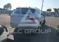 2019 Buick ENCLAVE photo