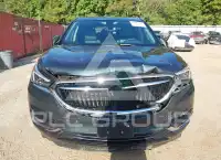 2019 Buick ENCLAVE фото