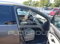 2019 Buick ENCLAVE photo