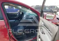 2019 Buick ENCLAVE фото