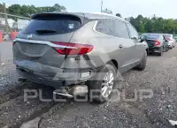 2019 Buick ENCLAVE photo
