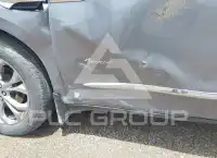 2019 Buick ENCLAVE фото