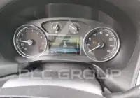 2019 Buick ENCLAVE фото