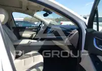 2019 Buick ENCLAVE photo