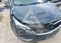 2019 Buick ENCLAVE фото