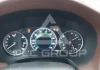2019 Buick ENCLAVE фото
