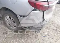 2019 Buick ENCLAVE фото
