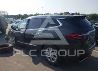 2019 Buick ENCLAVE фото