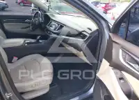 2019 Buick ENCLAVE фото