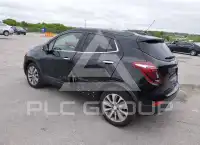 2019 Buick ENCORE фото