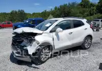 2019 Buick ENCORE photo