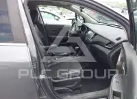 2019 Buick ENCORE фото
