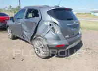2019 Buick ENCORE photo
