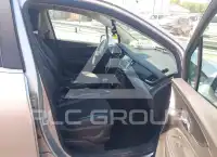 2019 Buick ENCORE фото