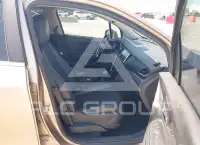2019 Buick ENCORE photo