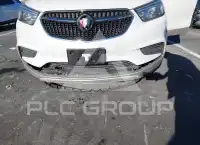 2019 Buick ENCORE photo